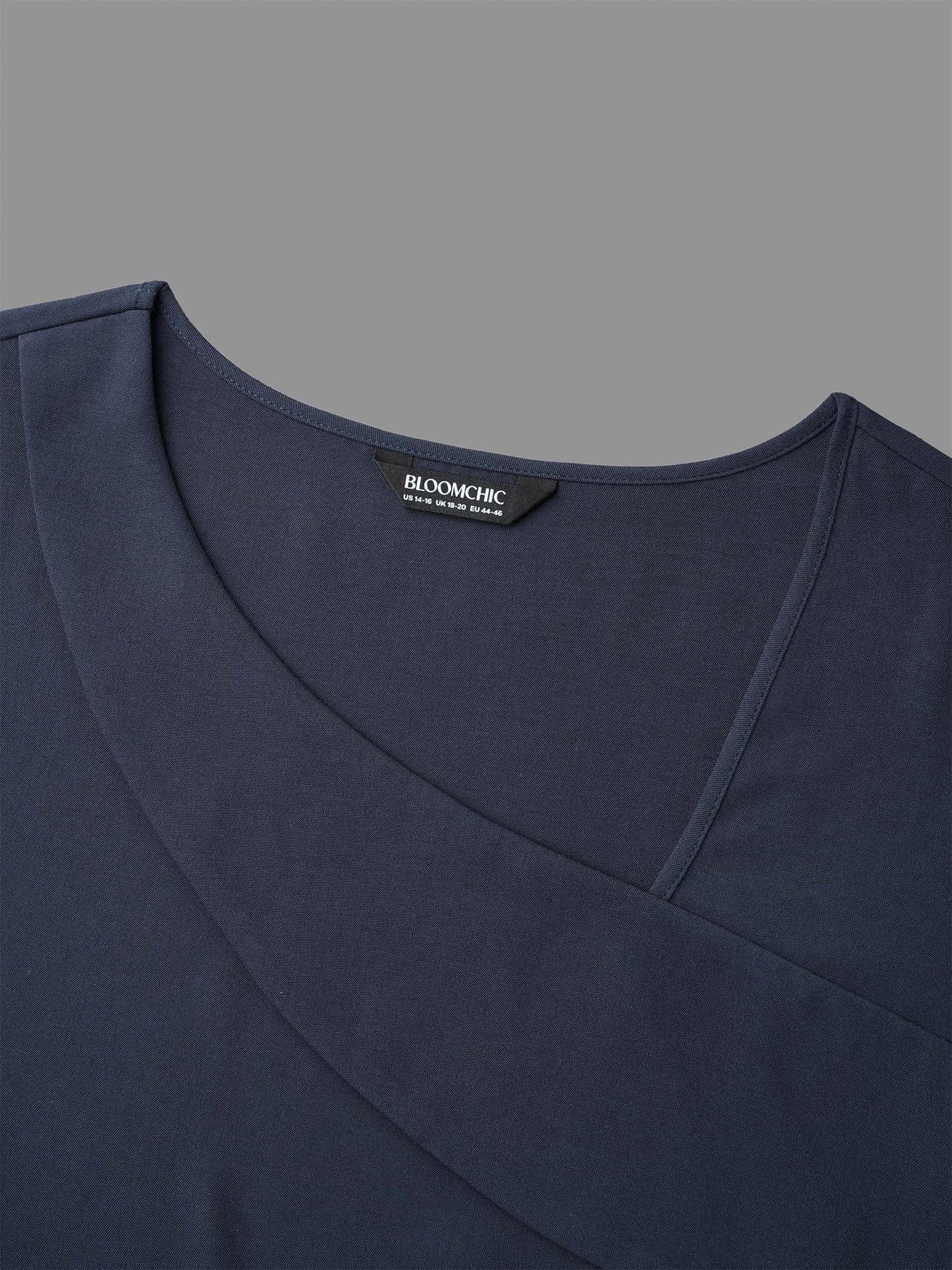 5fbab9ca-6c4c-4d81-9bbf-476a67a137f7