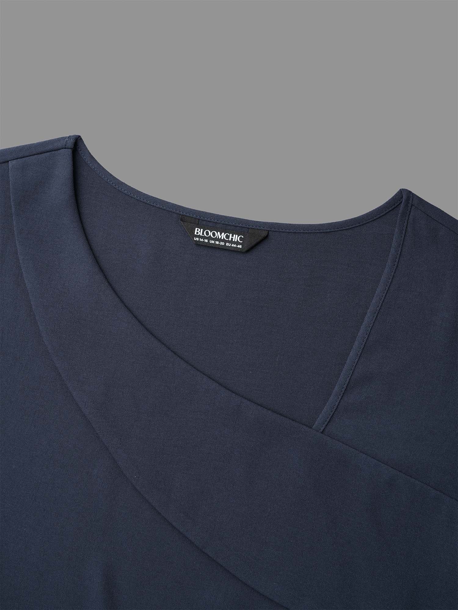 5fbab9ca-6c4c-4d81-9bbf-476a67a137f7