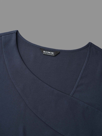 5fbab9ca-6c4c-4d81-9bbf-476a67a137f7