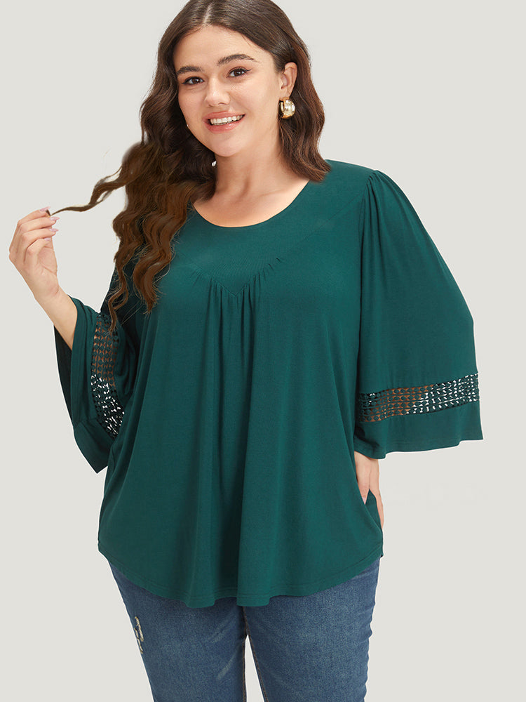 70bedf79-11e6-4152-9cad-5a99430c4e65