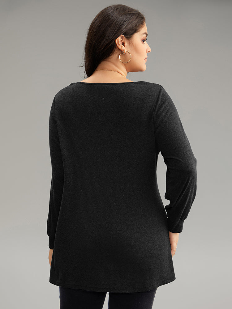 3766a48d-c825-4d24-8958-5e09b7612e39