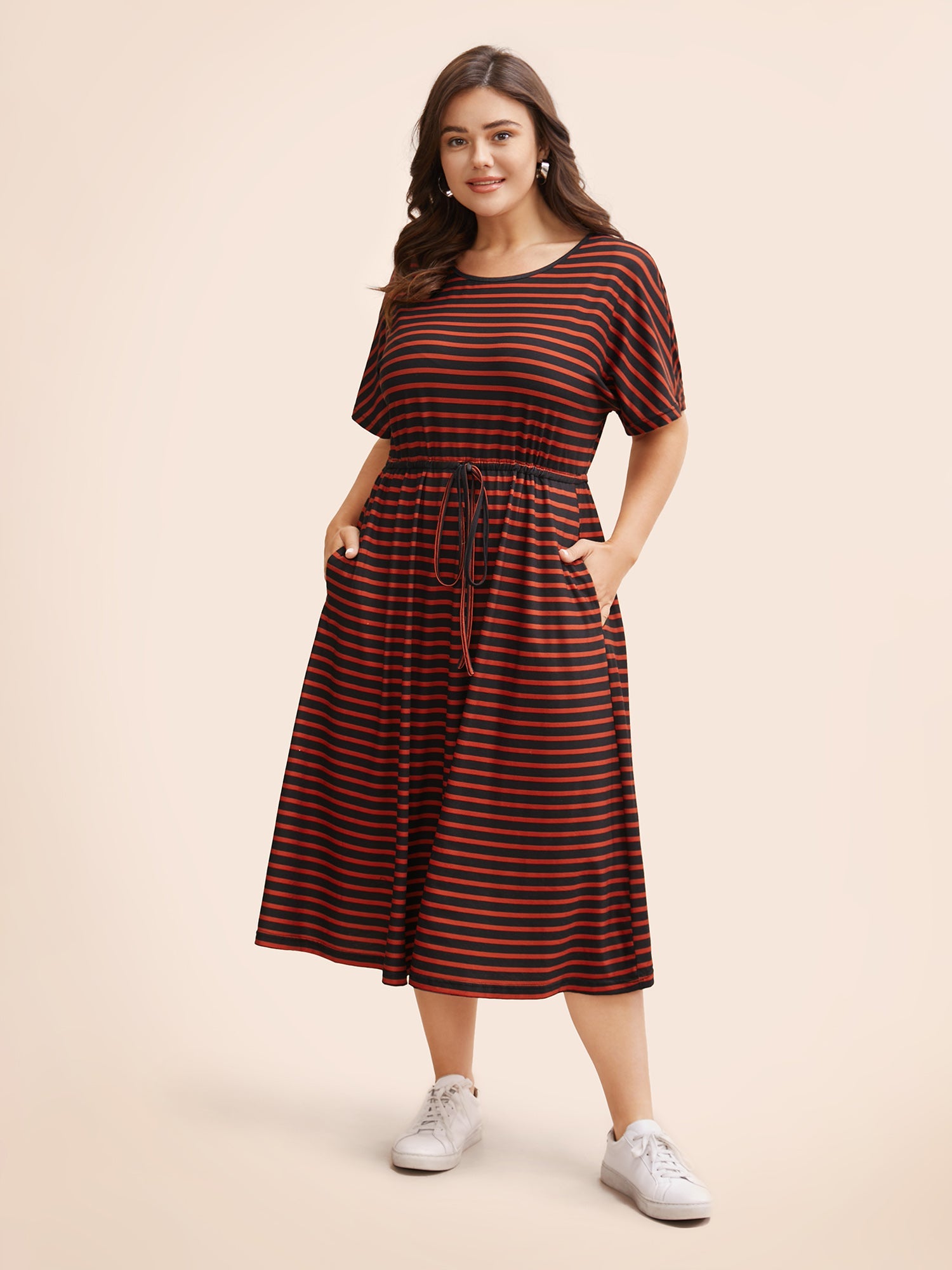 dc0ec84f-fffa-46bf-a1e9-e87acef12475