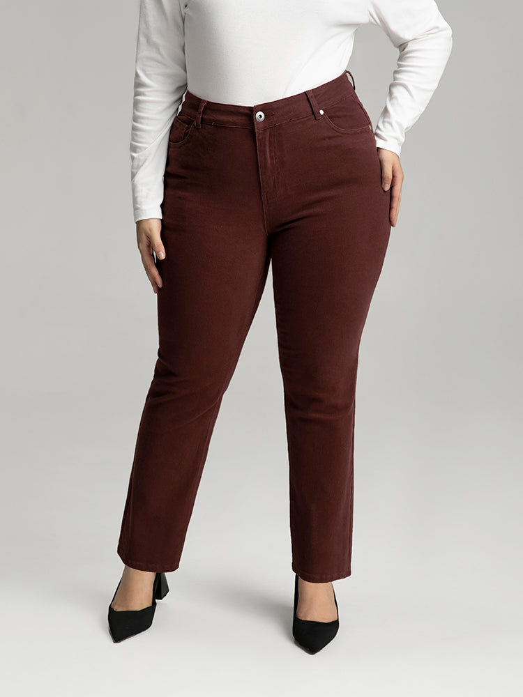 4845124d-c7cc-49e4-b87e-9995a14b7b39