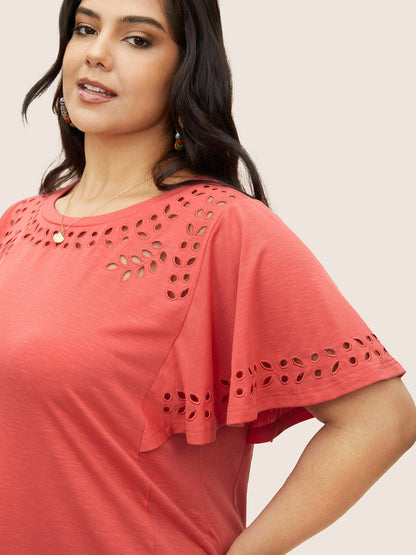 ddceb4f0-0e48-4c1c-8053-51d5995d6028