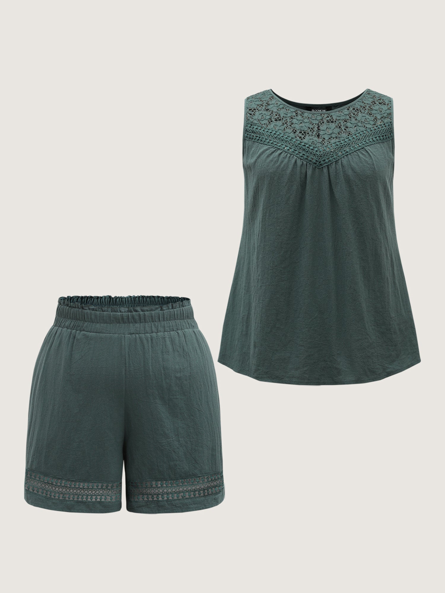 e46f0ac0-9104-412f-a565-a77a6afb86c5