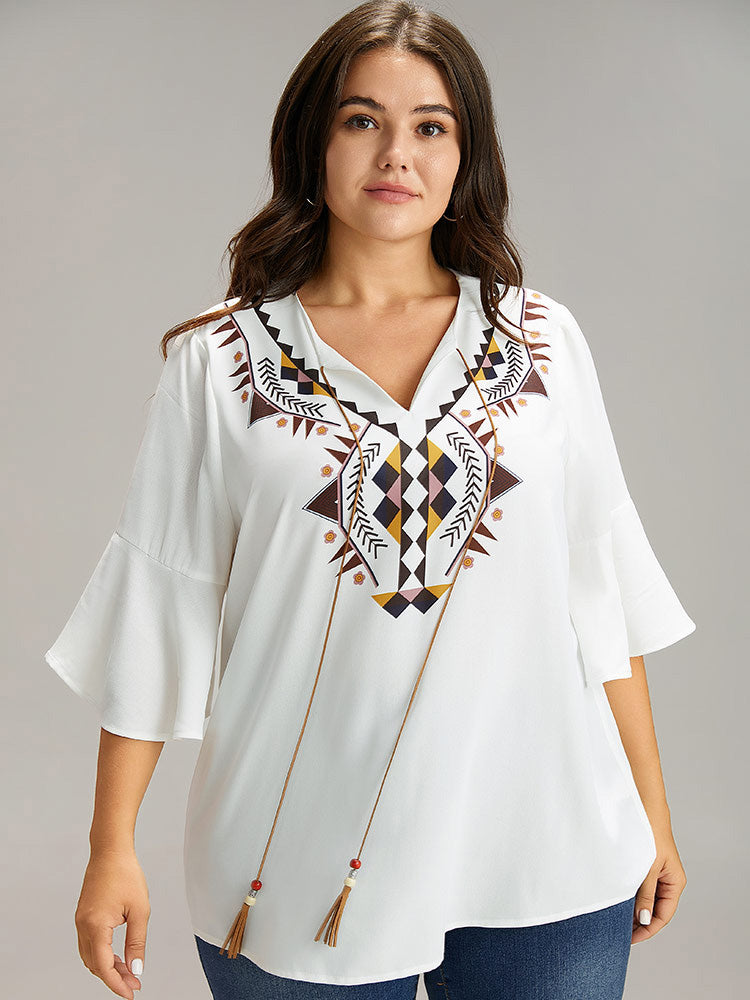 b7200bf7-58ee-4e86-9a0c-29f175ec7137