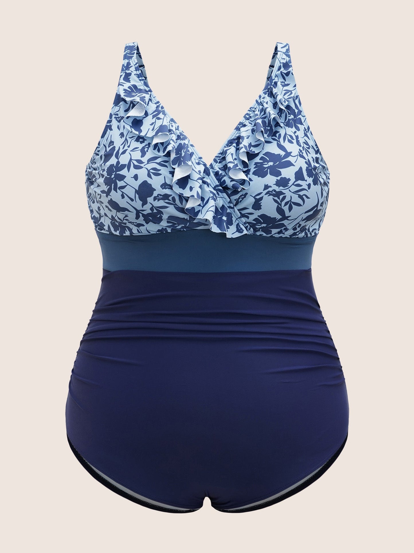 783234c5-5c1a-43c4-94fc-946ababa4282