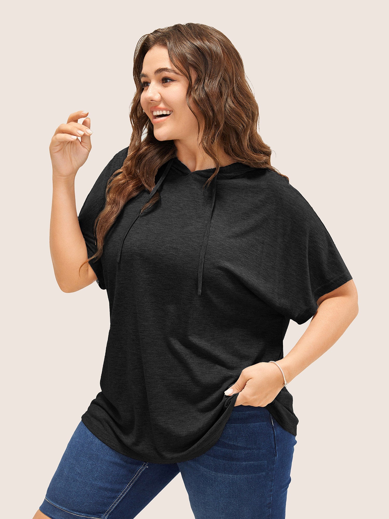 79873a3f-42e7-43e0-8edf-ee812c131023