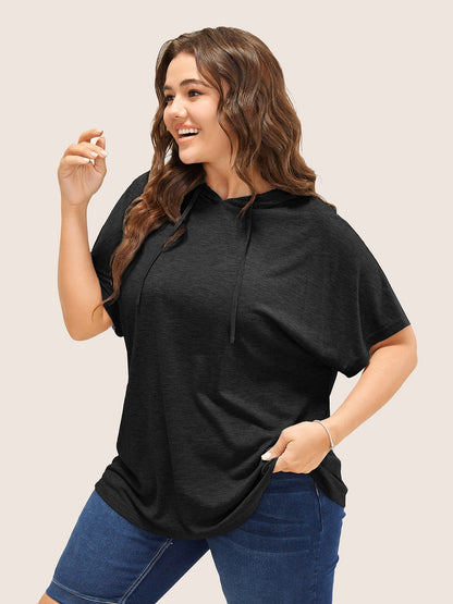 79873a3f-42e7-43e0-8edf-ee812c131023