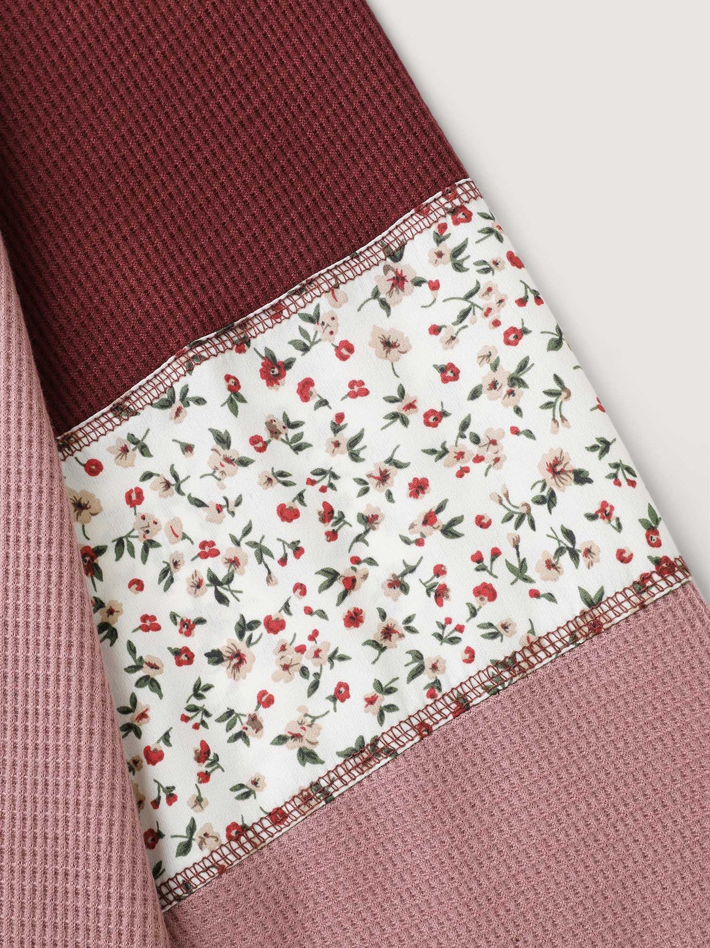 4154203b-7c05-493e-92c5-eb645d85300b