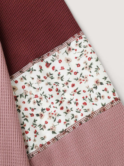 4154203b-7c05-493e-92c5-eb645d85300b