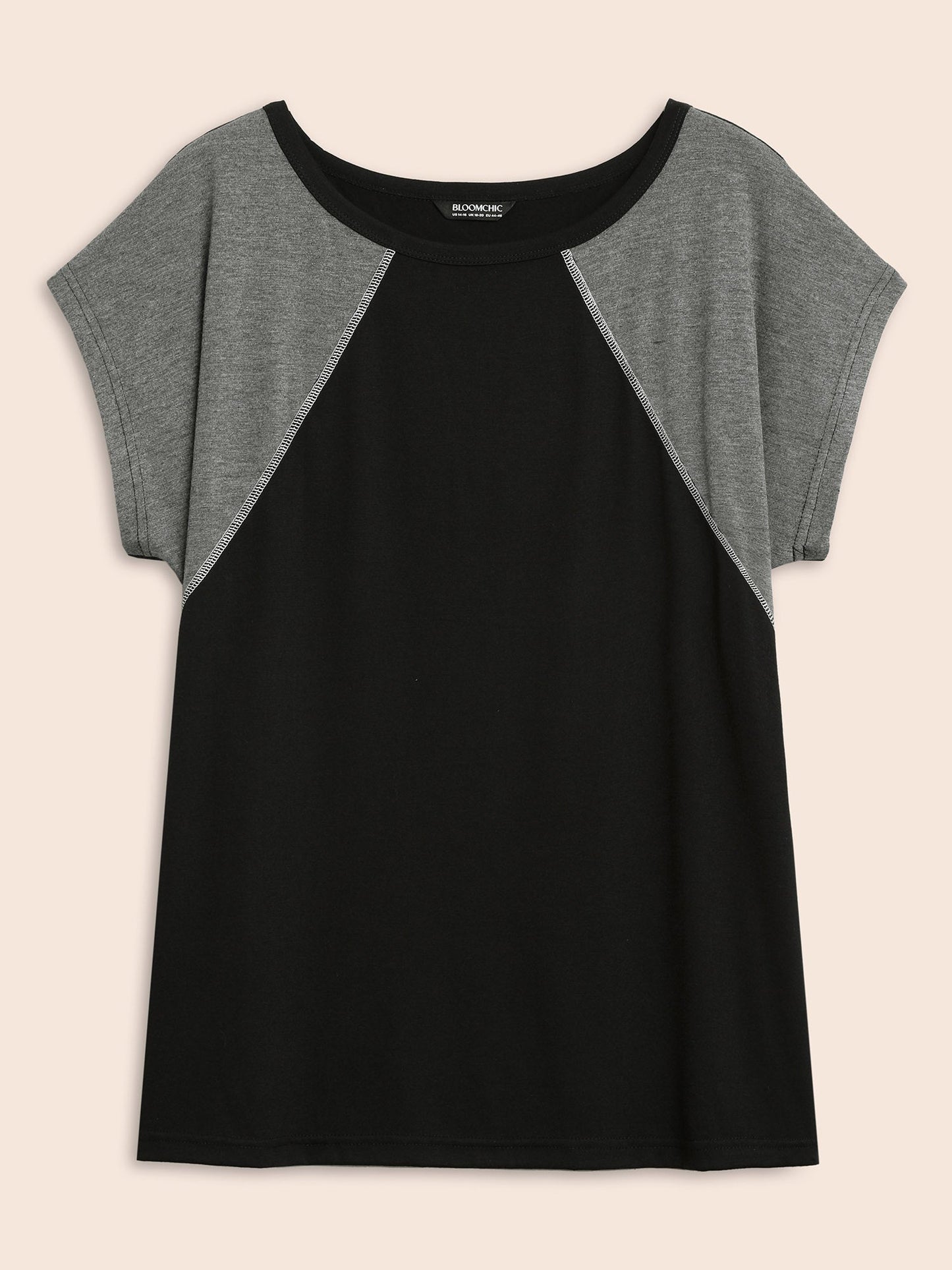 8eb89c28-d94b-4251-a51a-49dc3b0b3f98