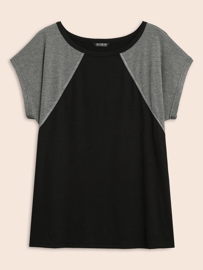 8eb89c28-d94b-4251-a51a-49dc3b0b3f98