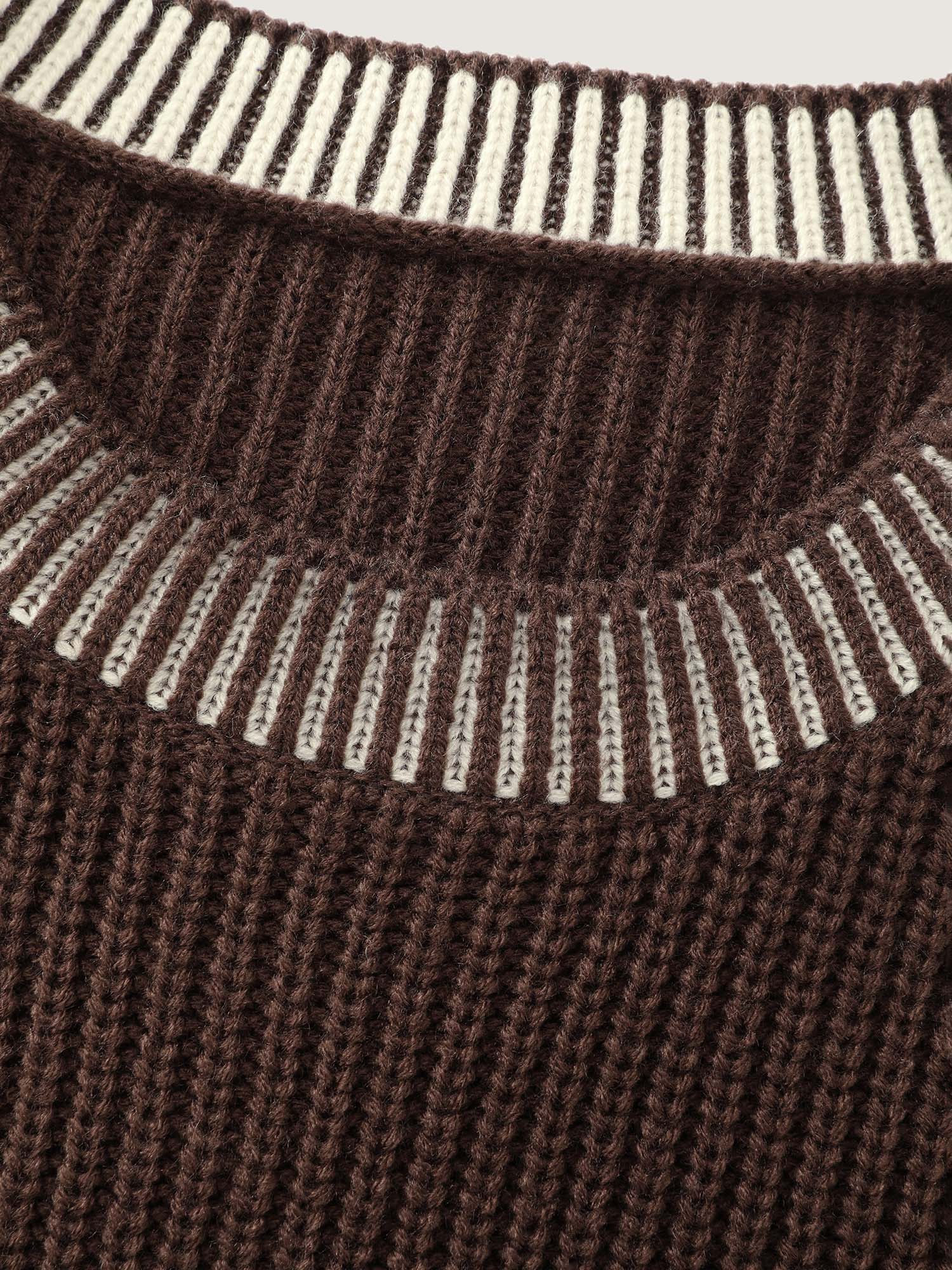 49fab004-bcdd-4d86-9c69-24a402683a15