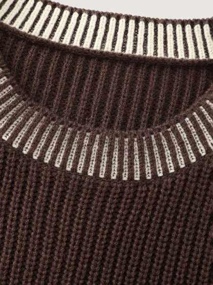 49fab004-bcdd-4d86-9c69-24a402683a15