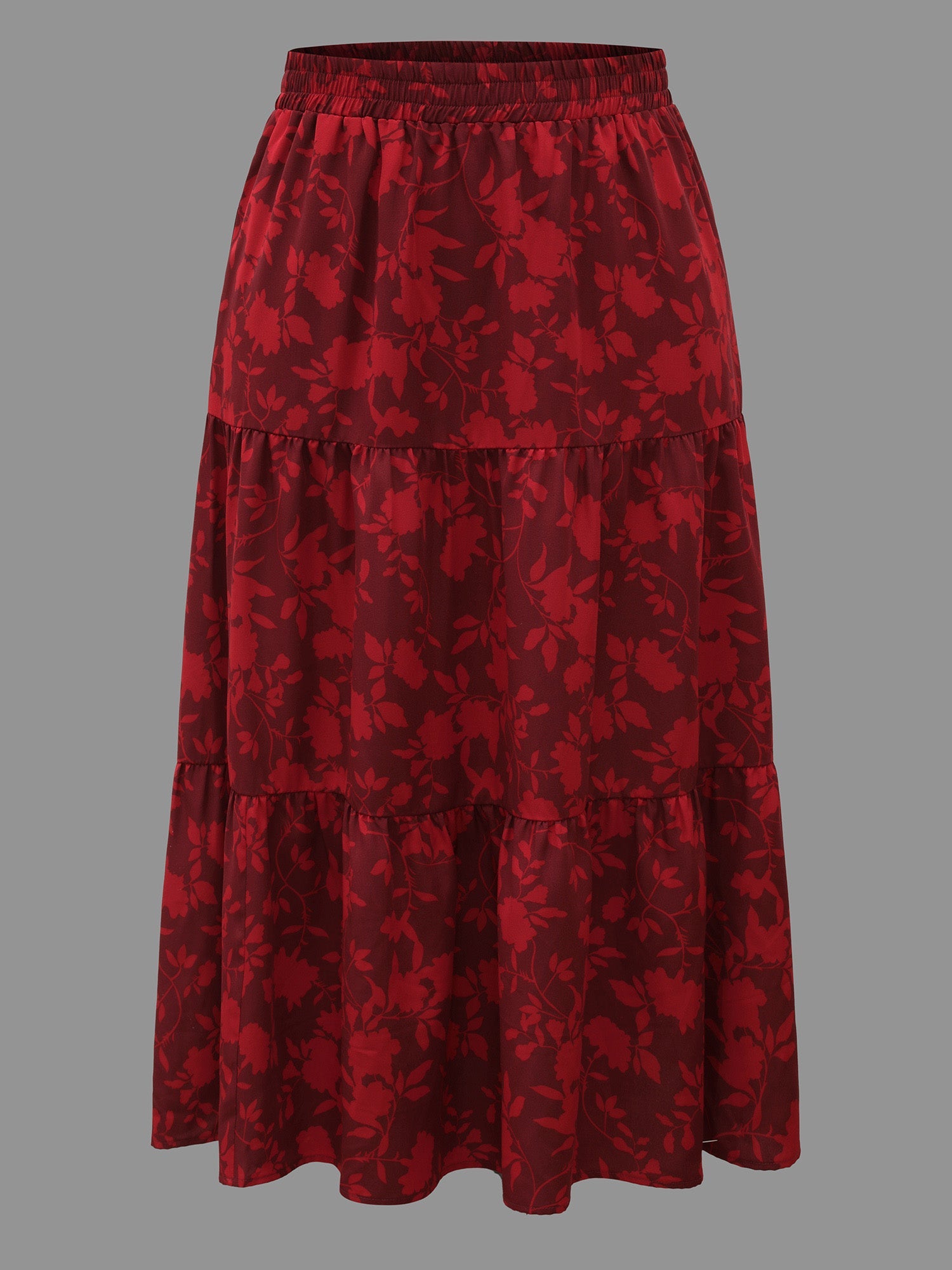 c6c0c3fa-d71d-48e1-86db-84416bf6ba08