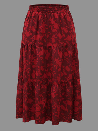 c6c0c3fa-d71d-48e1-86db-84416bf6ba08