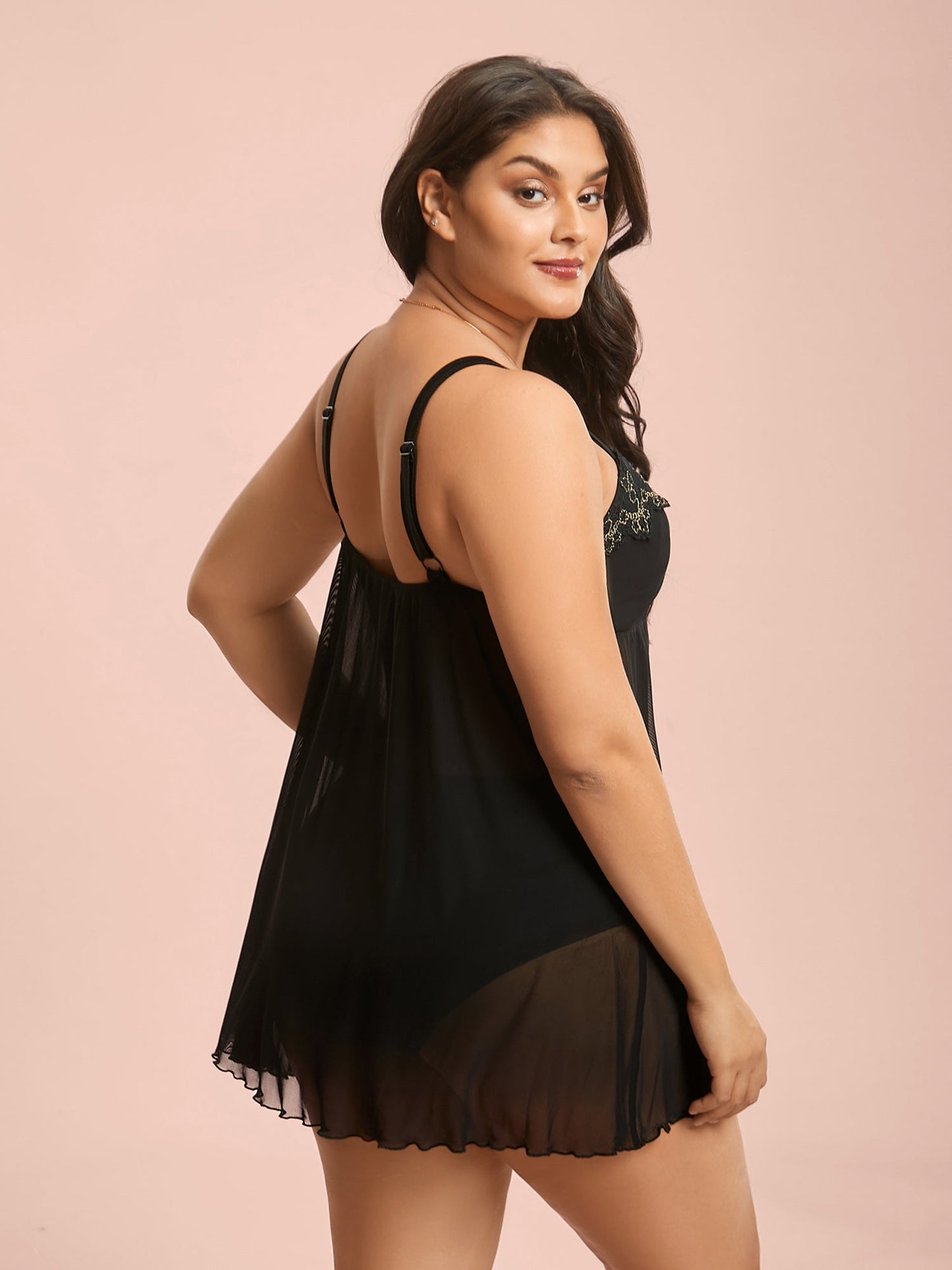 048f3c3b-6cf5-4fce-8adb-5aeb8f930d90