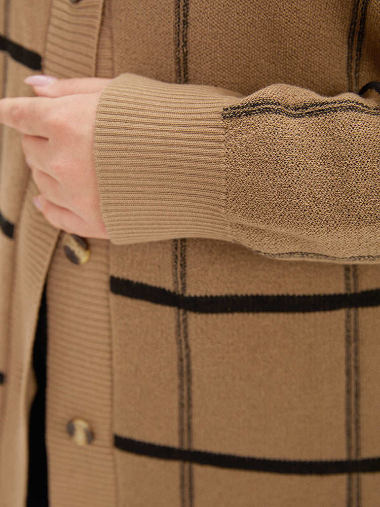 cfa80b07-e020-4de8-ae89-00b51995fb45