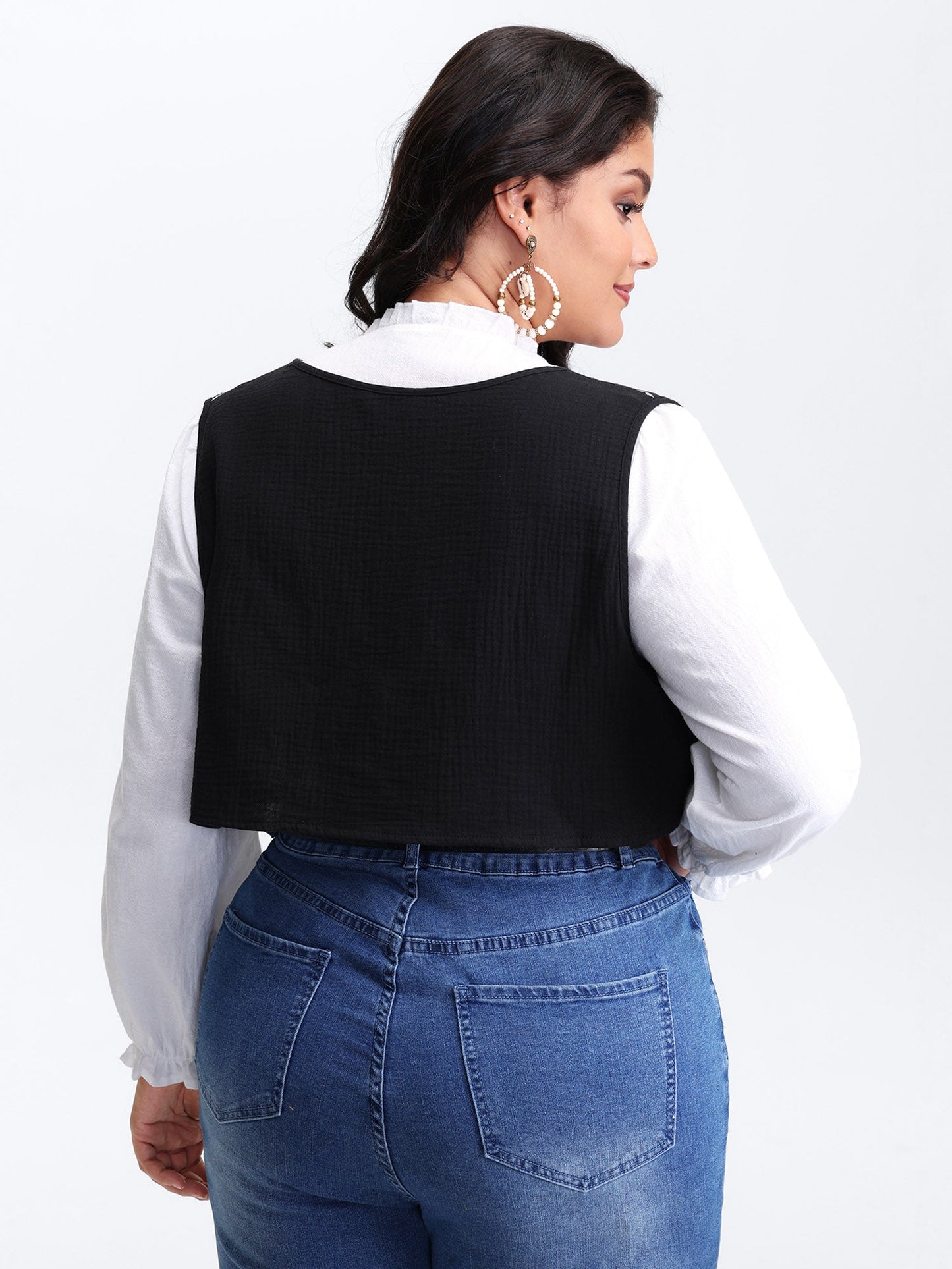 4b7915c7-2944-44be-ab09-c33ce091efe0