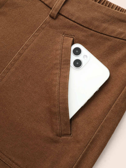 f1e291a3-ff32-4bd9-8ca5-b8e4b9687944