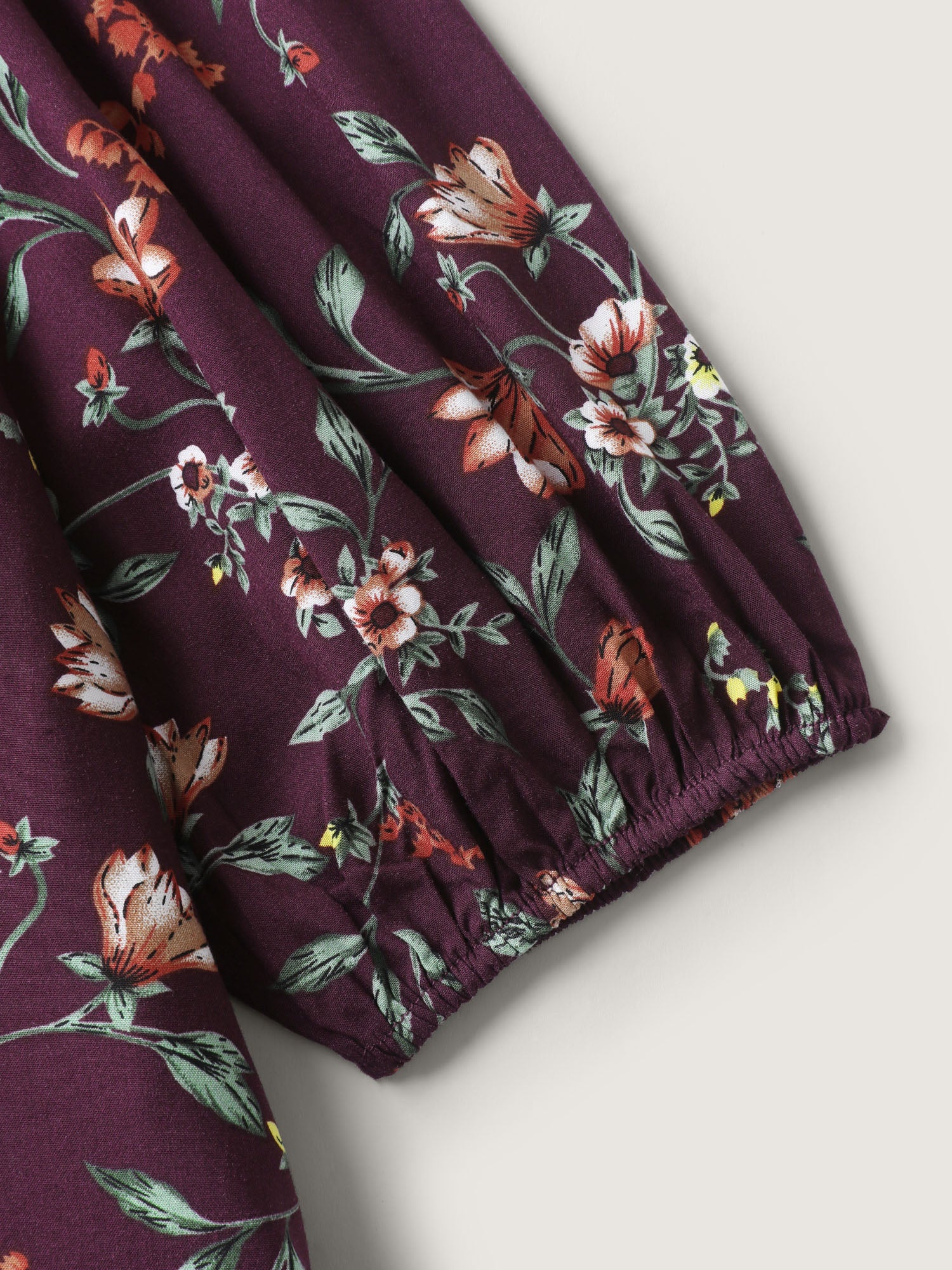 cd3dfcda-7ab7-42bd-a8d1-f78cb1eeb4d7