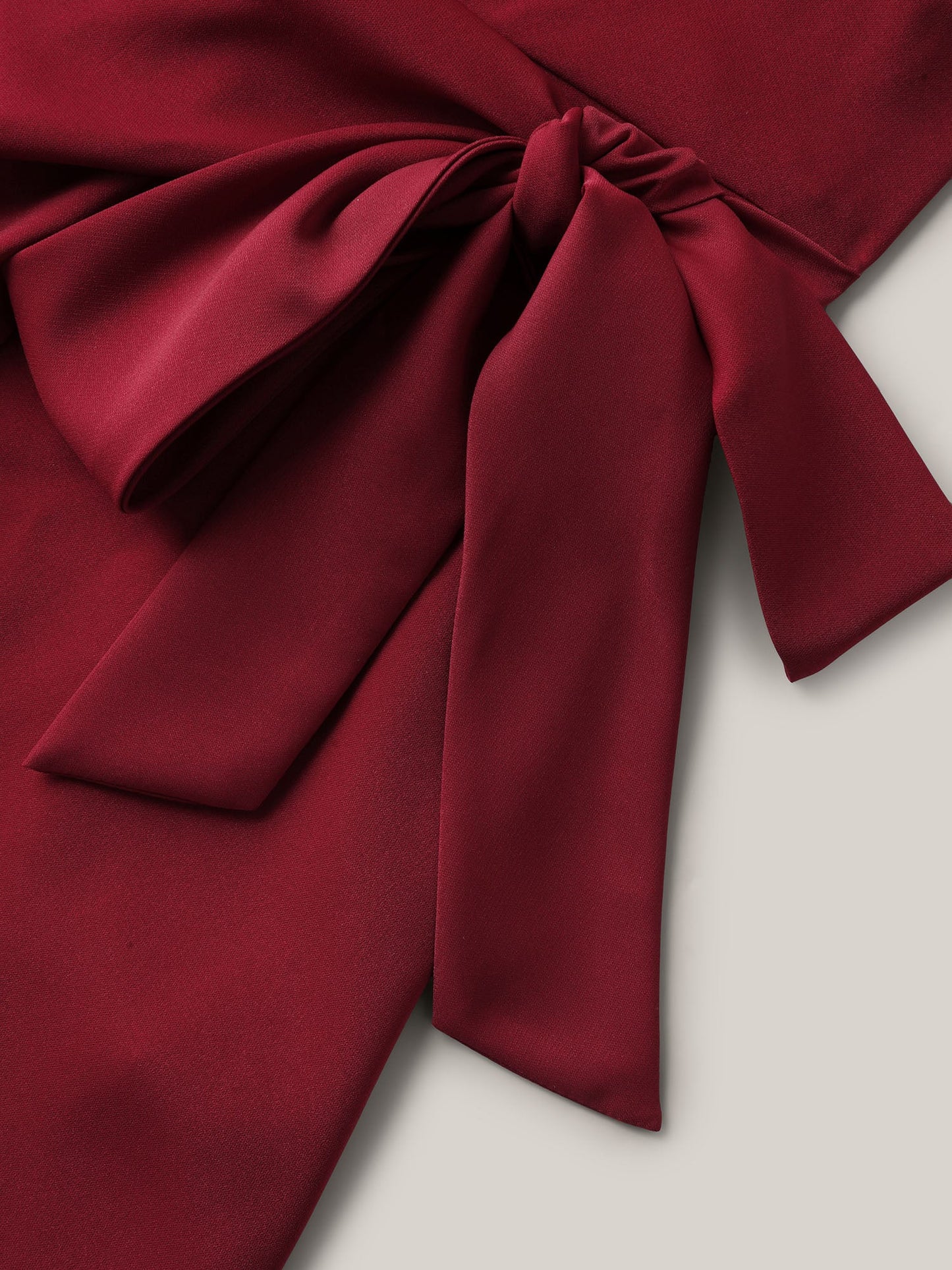 0392db71-2106-485e-8439-0f802ad60c6e