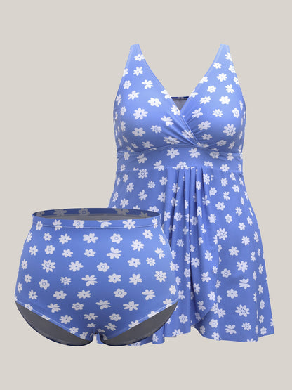 f286d3d6-7a96-4eda-8135-2210eae4bb2d