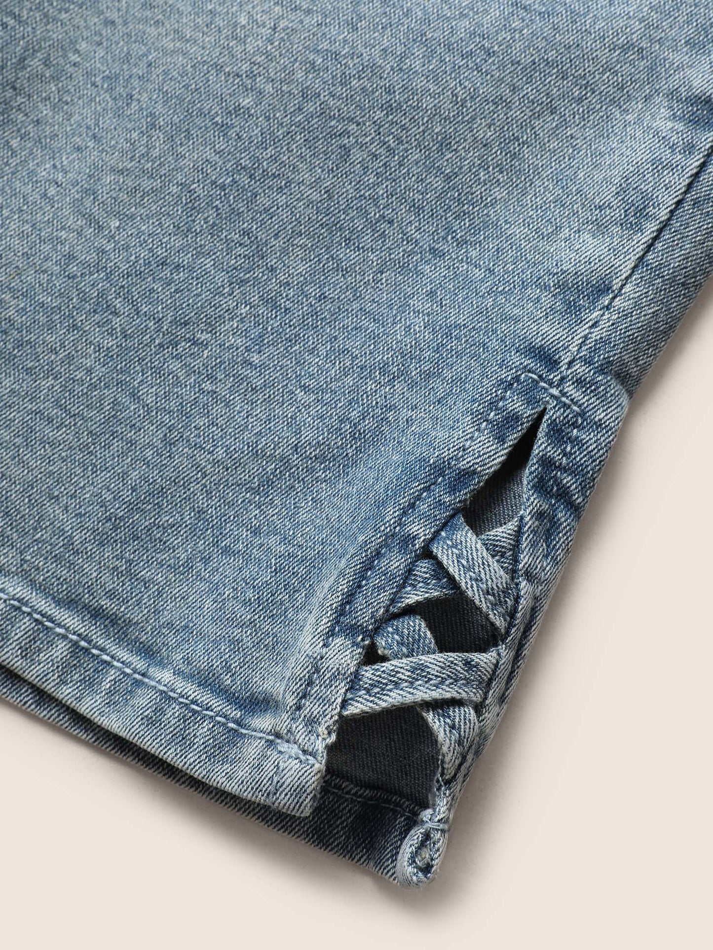 544e8e68-5f38-42fa-a1c1-483543b63a3f