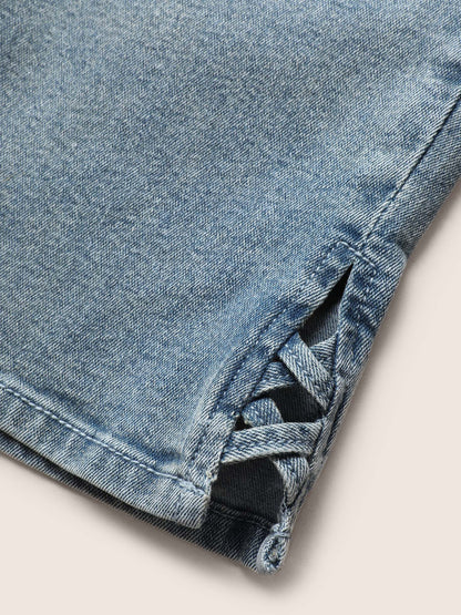 544e8e68-5f38-42fa-a1c1-483543b63a3f