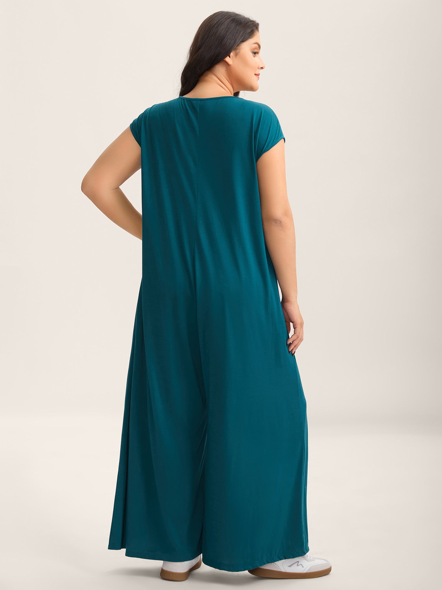 0204c8af-3b60-4b08-b9ef-52c7b6c13ebe