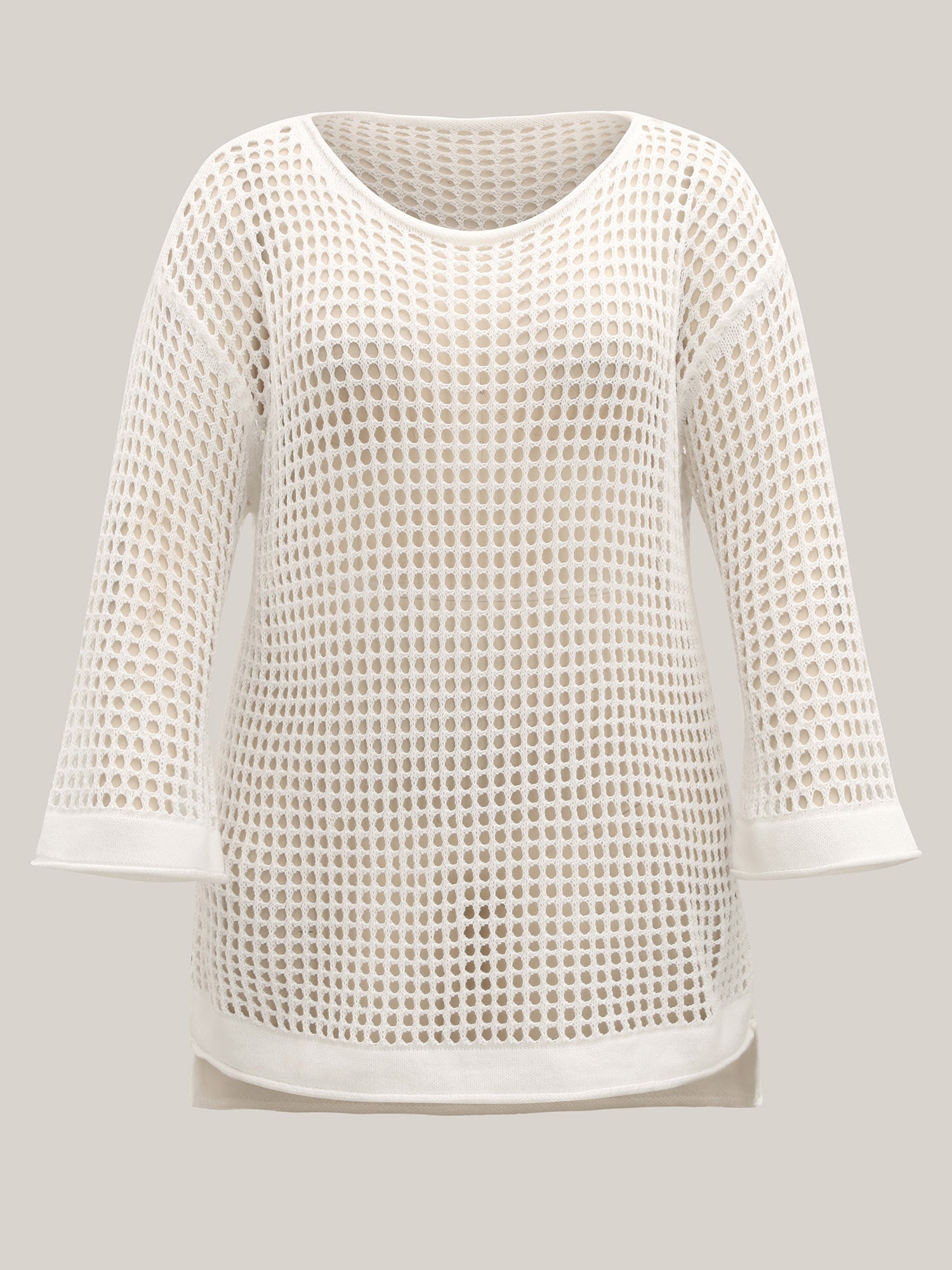 1ad35bb2-72ab-4656-aaab-a26094932307