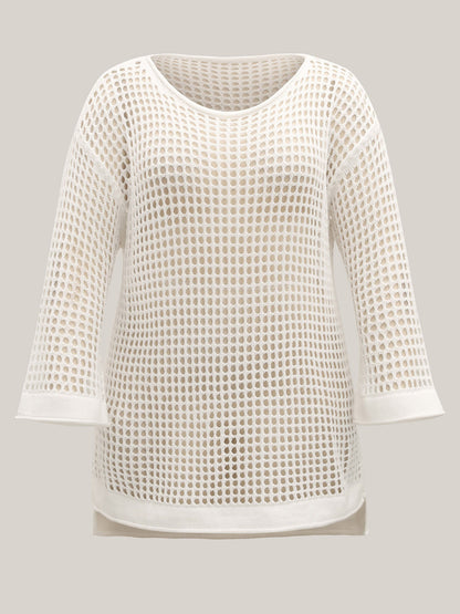 1ad35bb2-72ab-4656-aaab-a26094932307