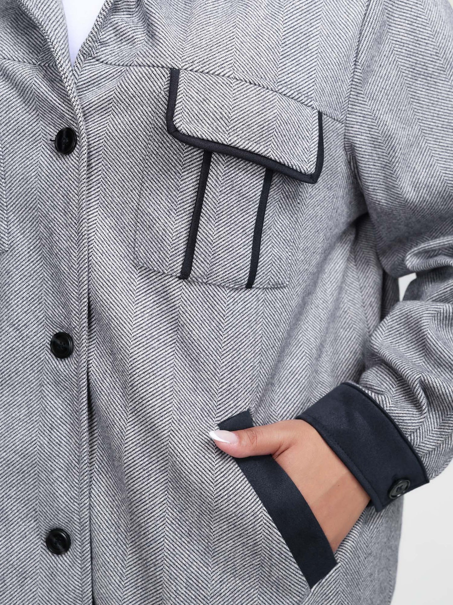 fbcda3f6-6e2f-44c3-9bd5-68400aaea4c8