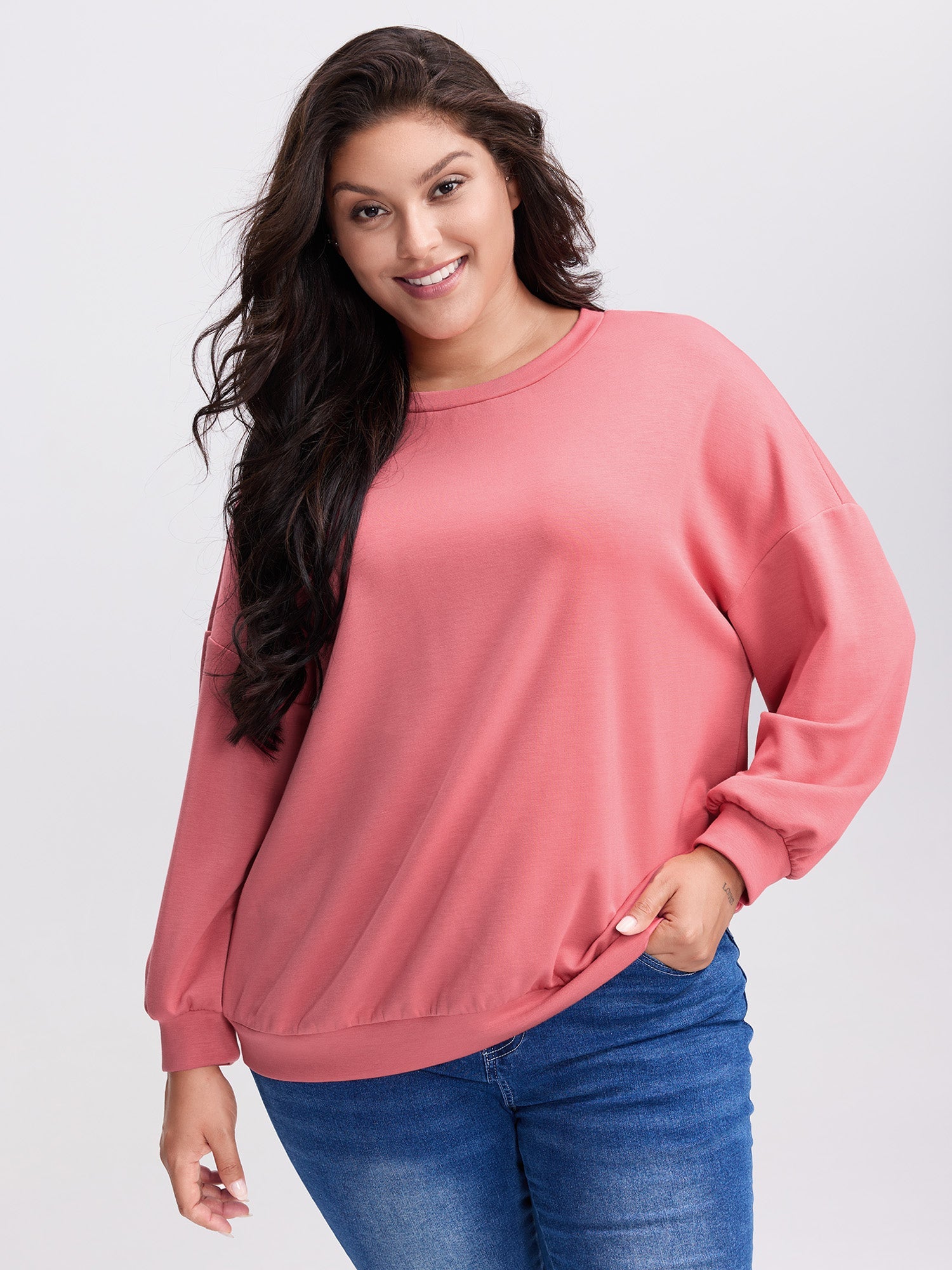 f0478916-a0d5-489c-9ed0-0fcdcf2f4dc7