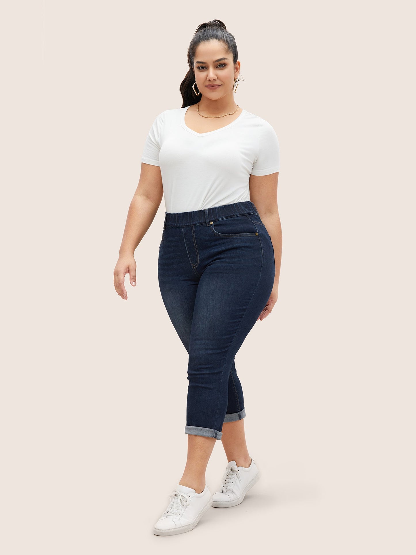 cc379c04-fedb-405f-9d1d-46ac2db10434