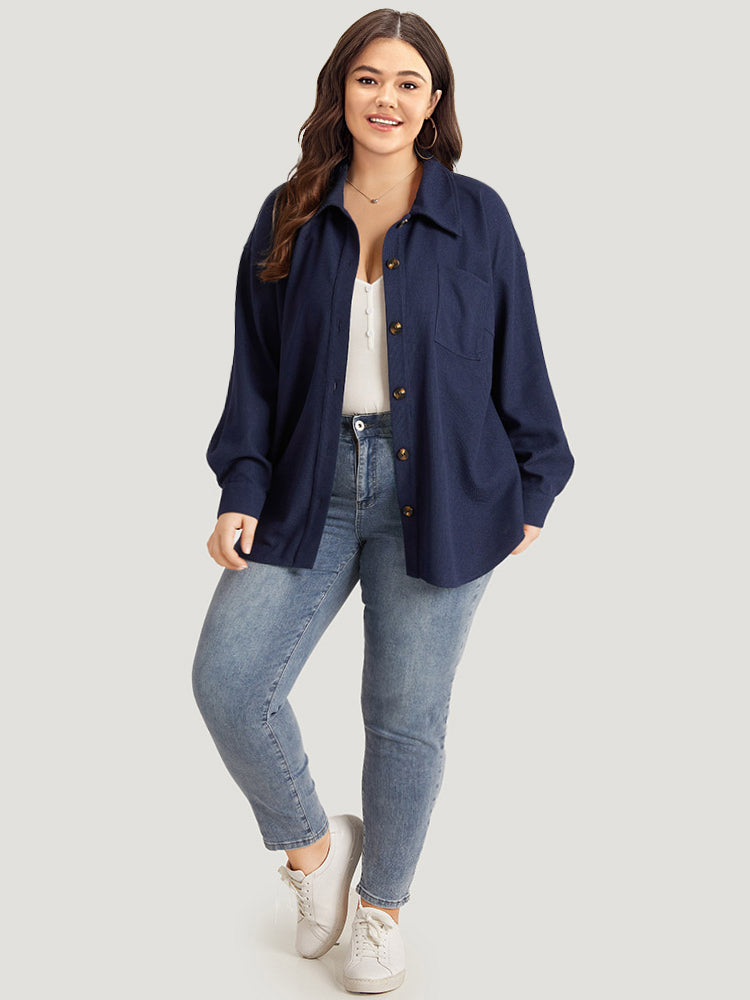 ec649588-7447-4d84-a721-51519a10bd7f