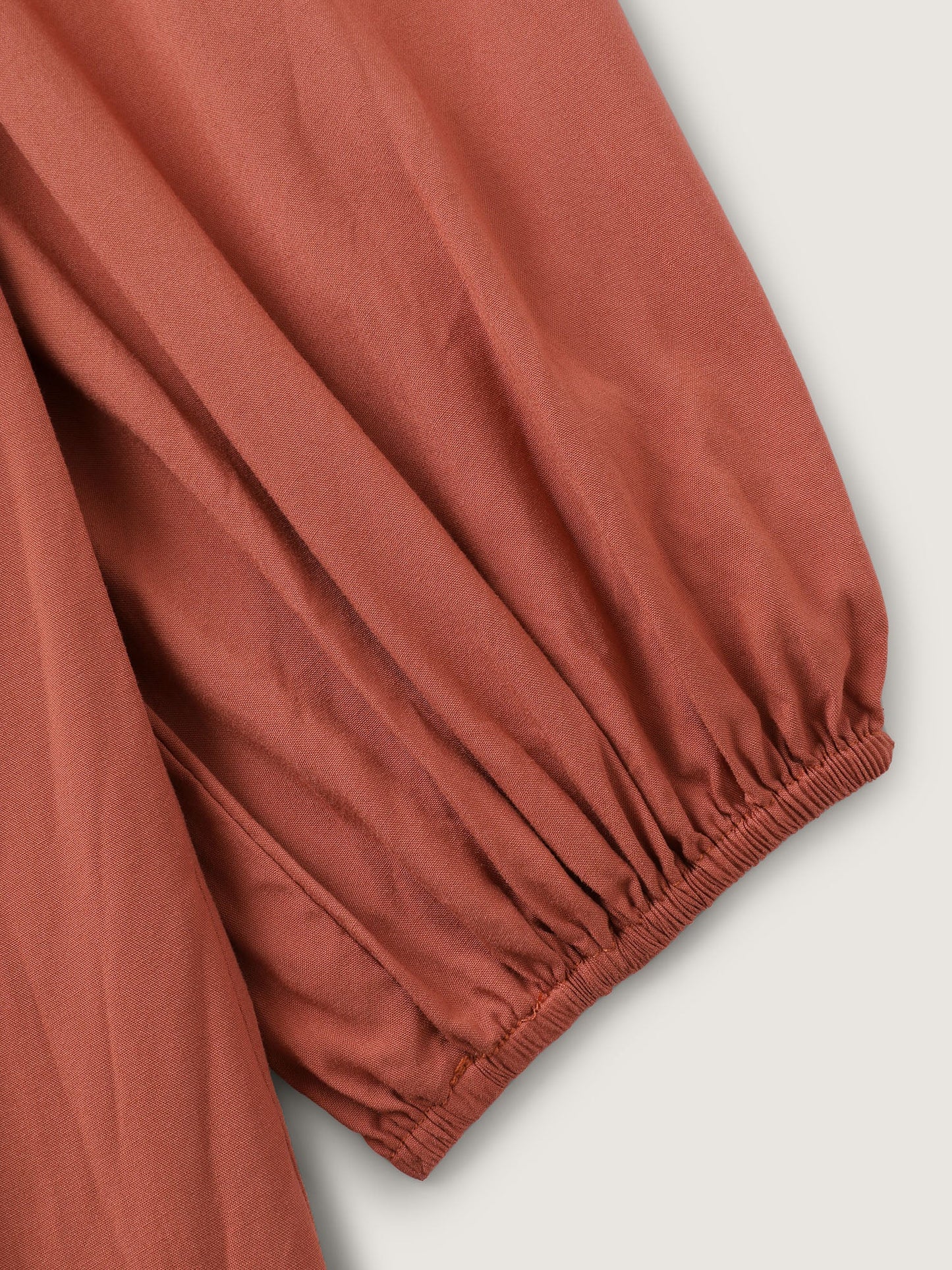 c046950a-d11a-477c-a4c8-11c9d802b078