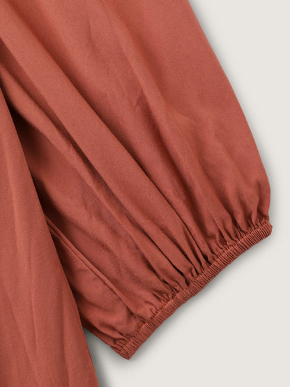 c046950a-d11a-477c-a4c8-11c9d802b078