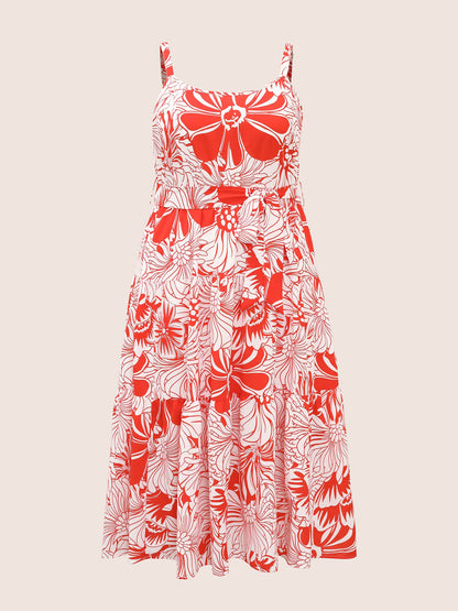 9212fc48-fe09-4382-b55d-2ab62e50e0e0