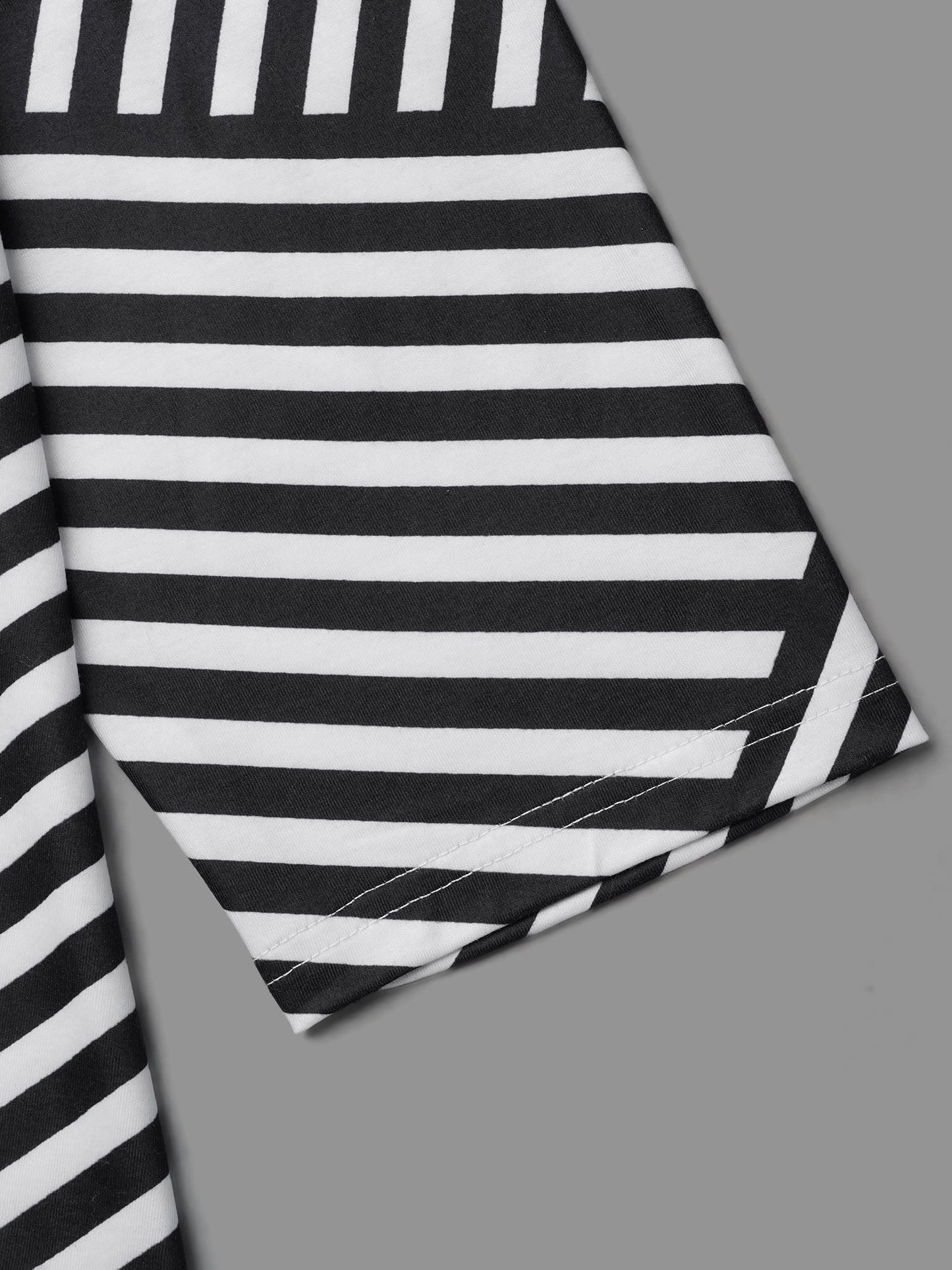 c97fb0e3-e484-4a9d-ae03-330586f6e176