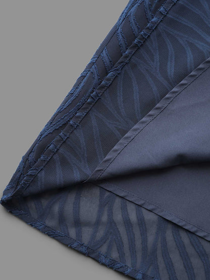 05da53fd-8ece-4659-b6cd-d3767ba785f9