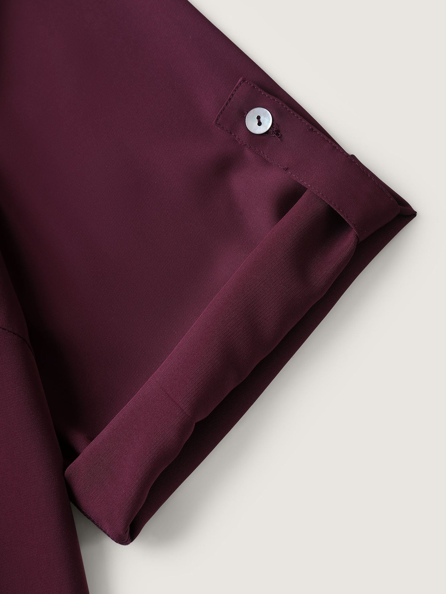 bce07b78-602a-4816-a7fa-94749aa0aec1