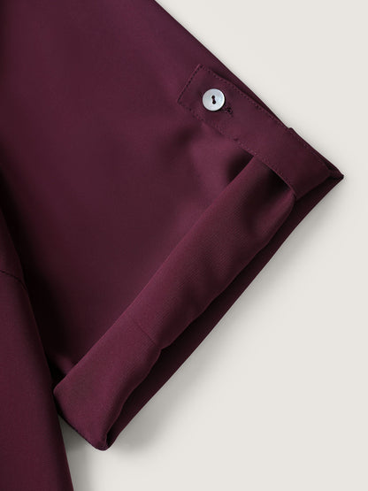 bce07b78-602a-4816-a7fa-94749aa0aec1