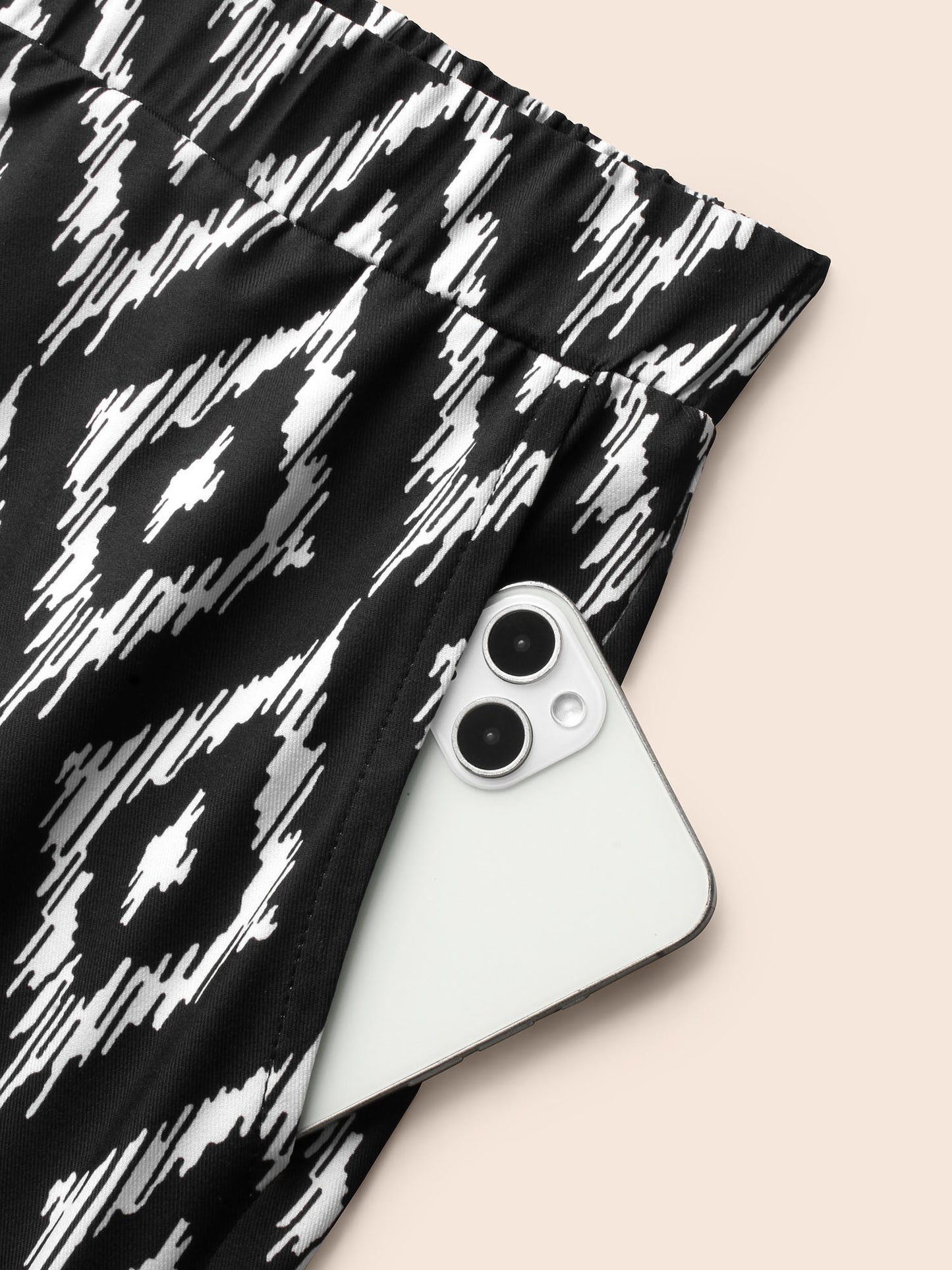 46bdf1f0-0e19-414d-bfdc-297187ee85d4