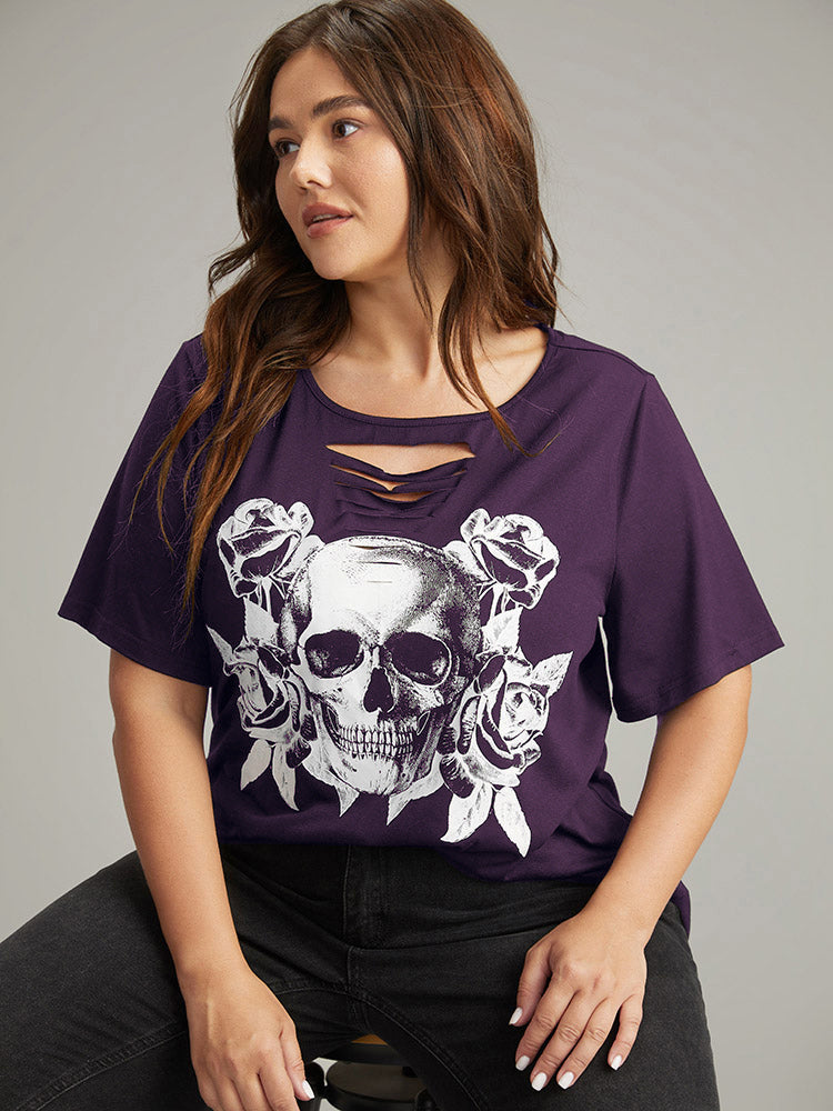 f729ed49-0423-4a01-ba39-0014e843c4ed