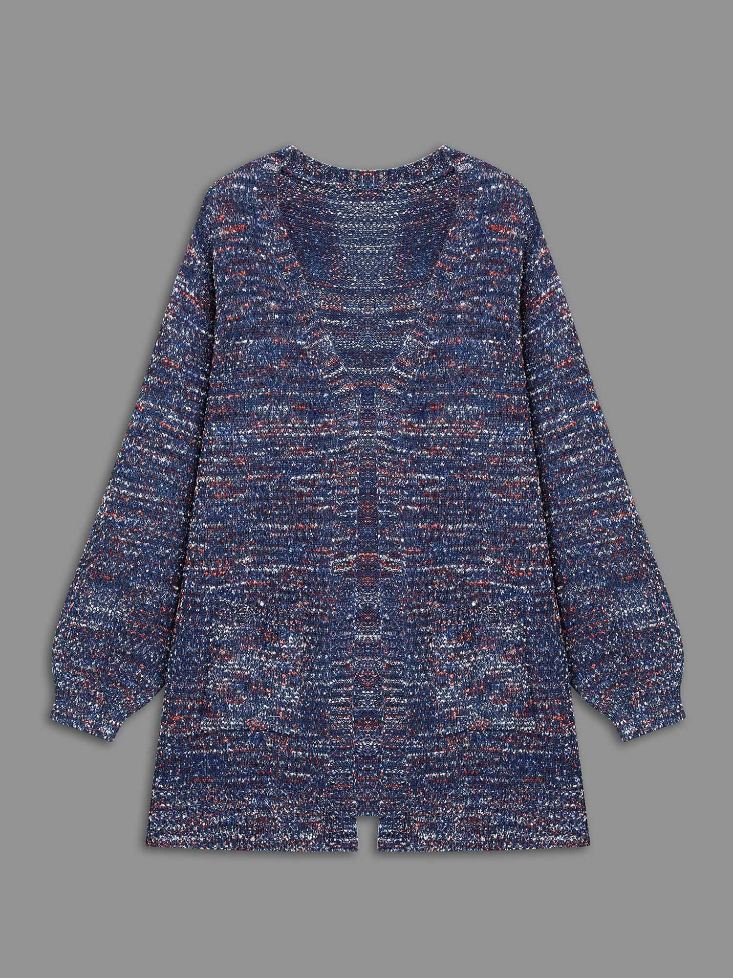 8072db92-32b4-4747-a245-77a289444432