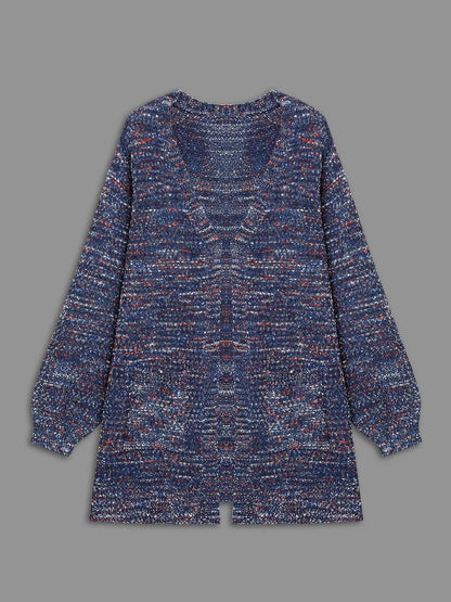 8072db92-32b4-4747-a245-77a289444432