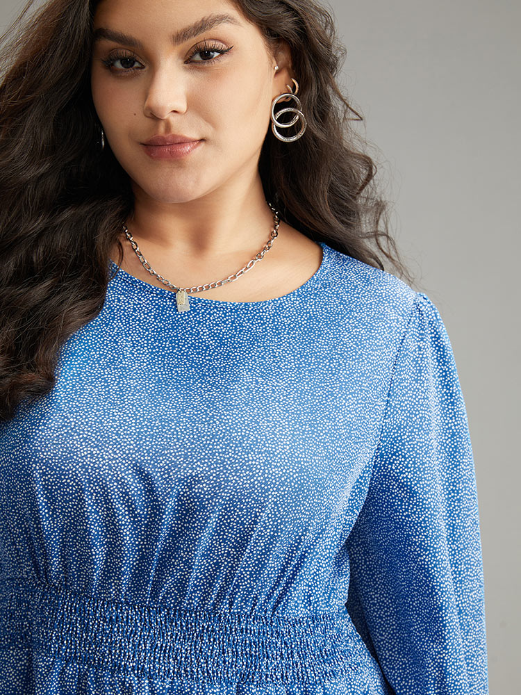 d073fb63-f009-4047-be45-5f47f4795fcd