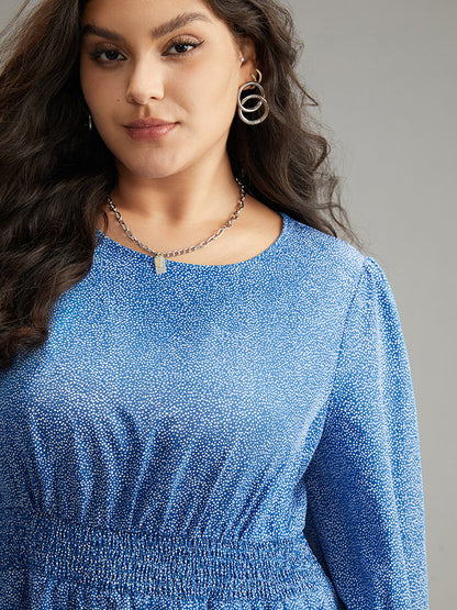 d073fb63-f009-4047-be45-5f47f4795fcd